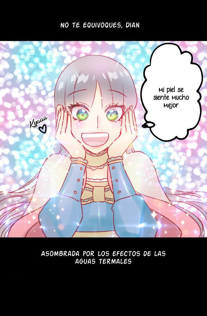 Capitulo 33 page 21