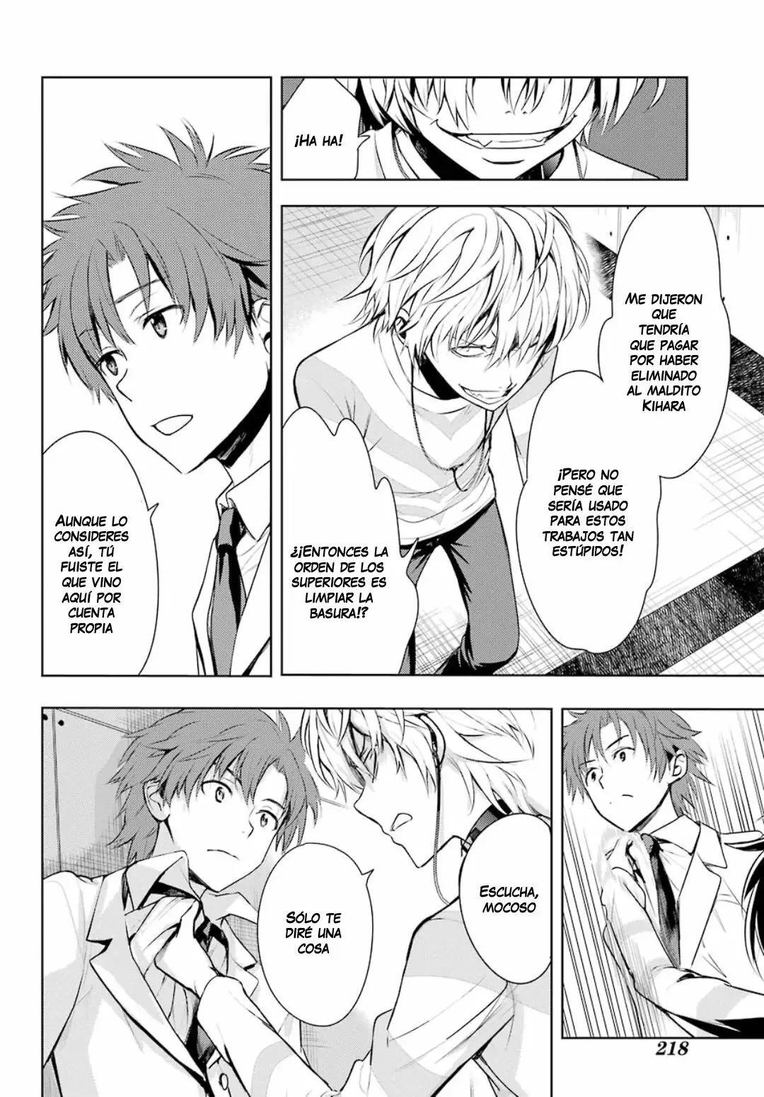 Capitulo 117 page 8