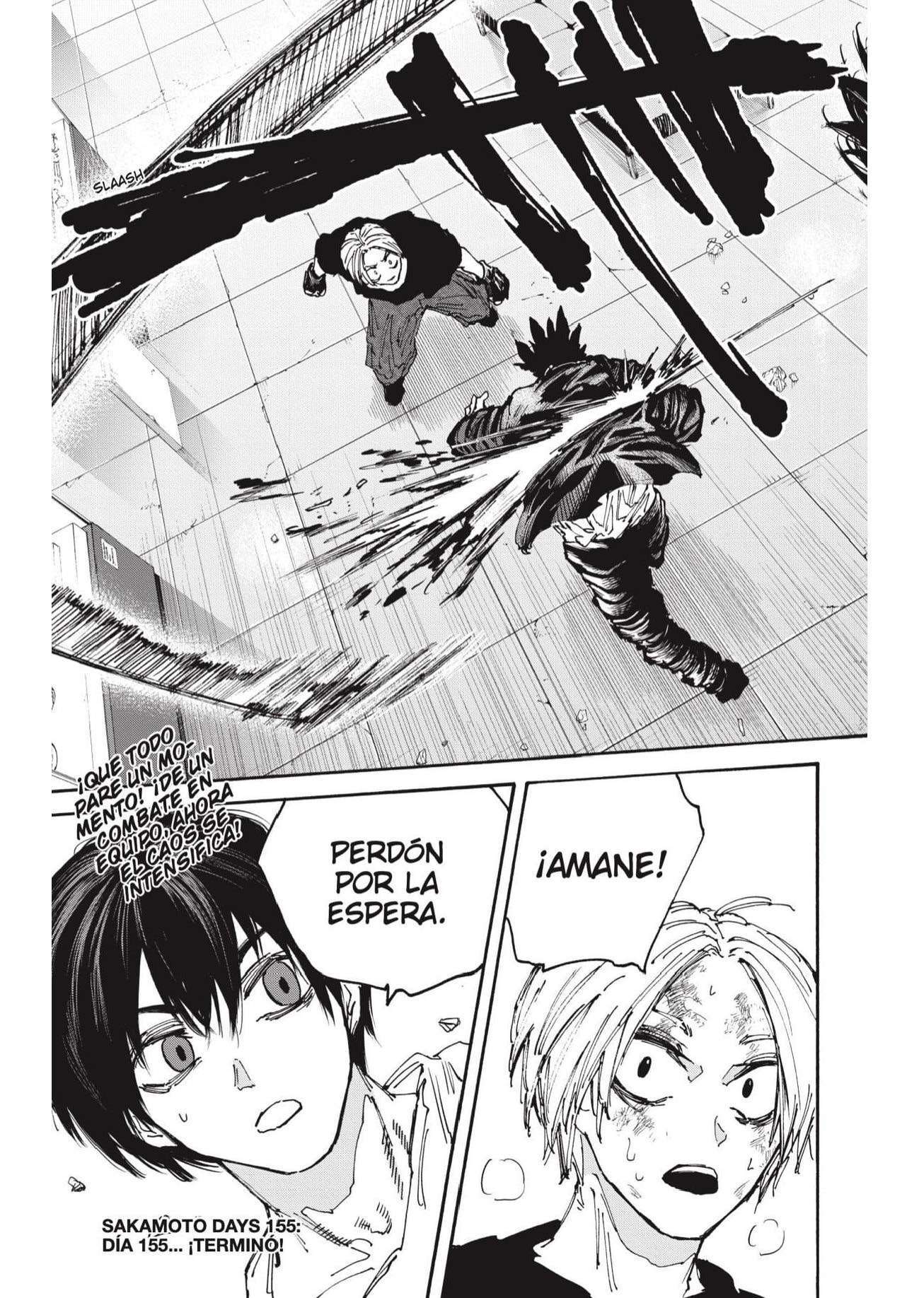 Capitulo 155 page 13