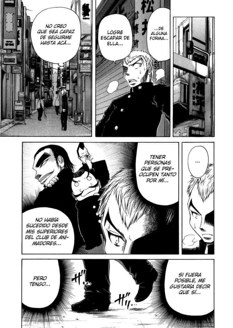 Capitulo 3 page 12