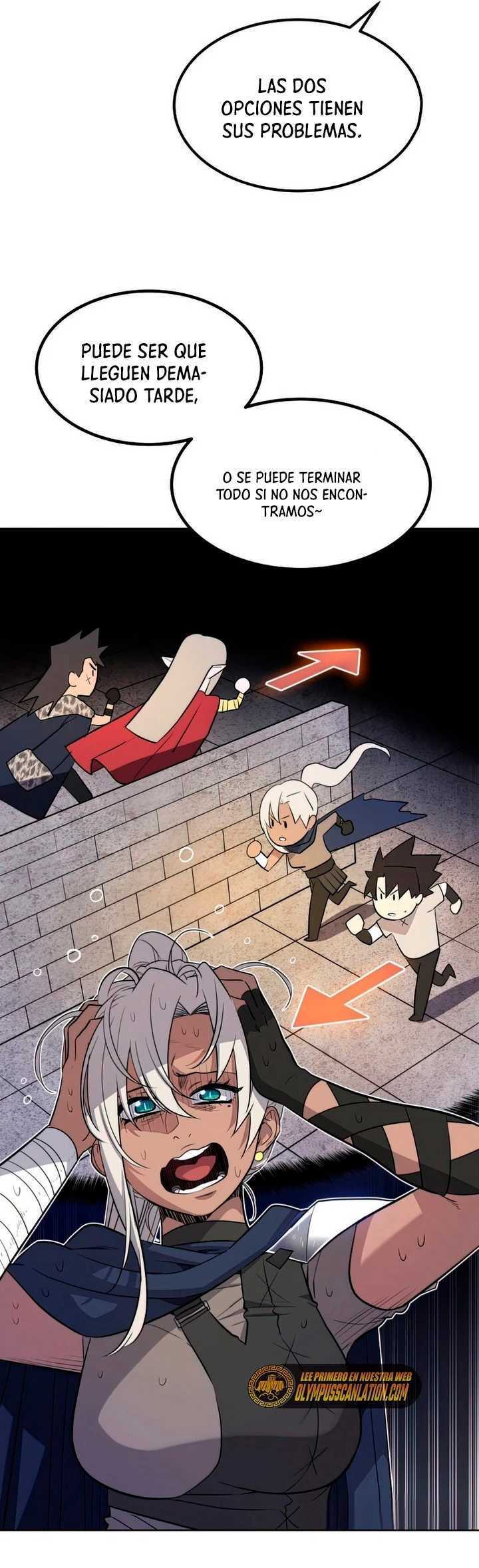 Capitulo 36 page 19