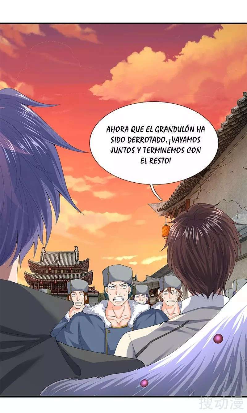 Capitulo 86 page 13