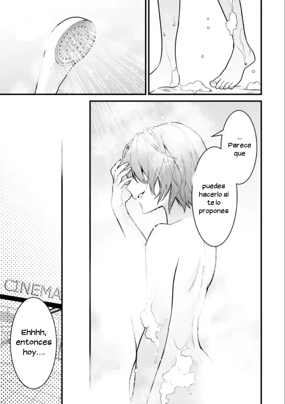 Capitulo 5 page 15