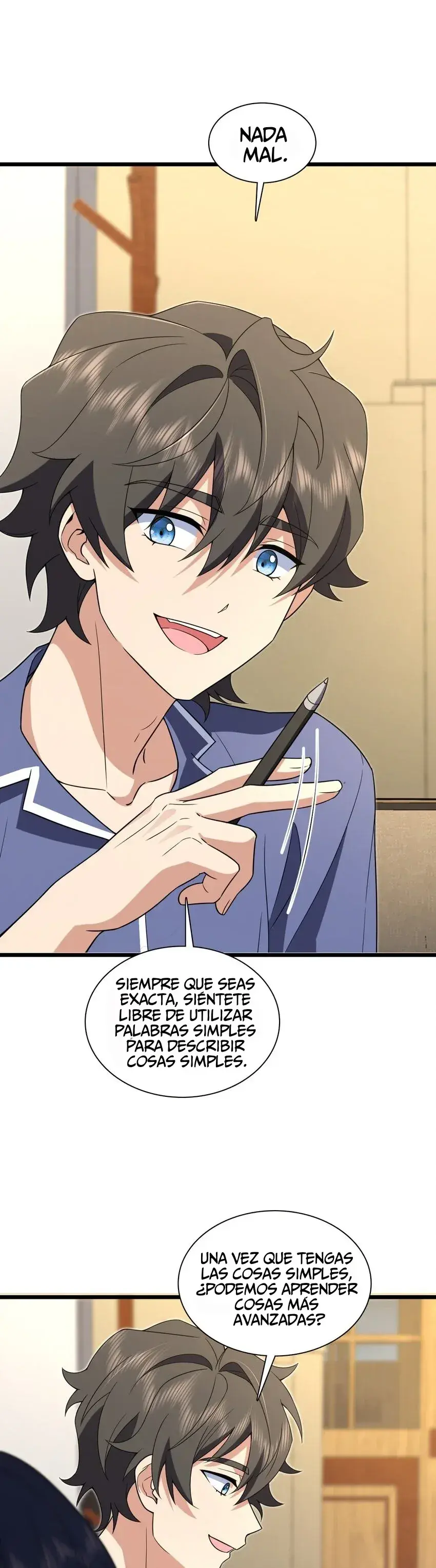 Capitulo 208 page 8