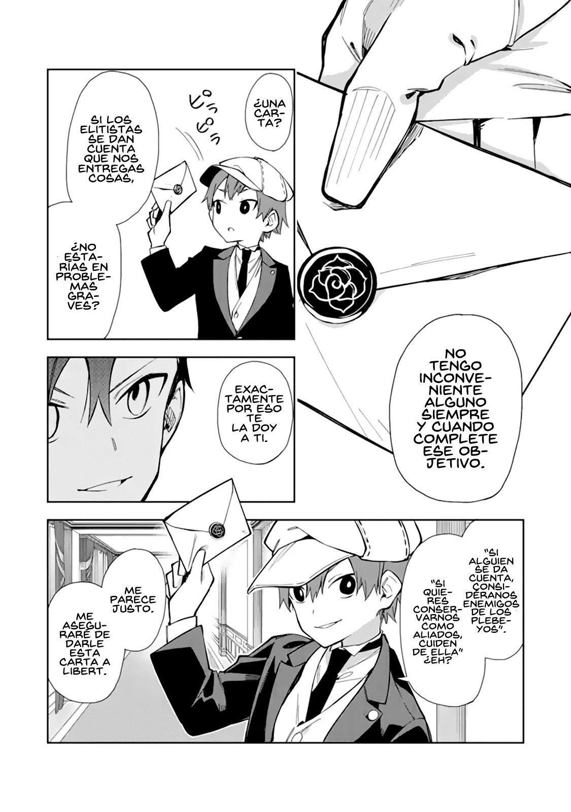 Capitulo 12 page 38