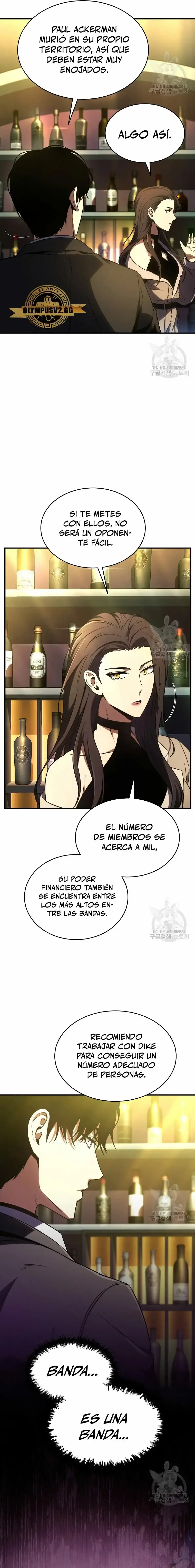 Capitulo 48 page 22