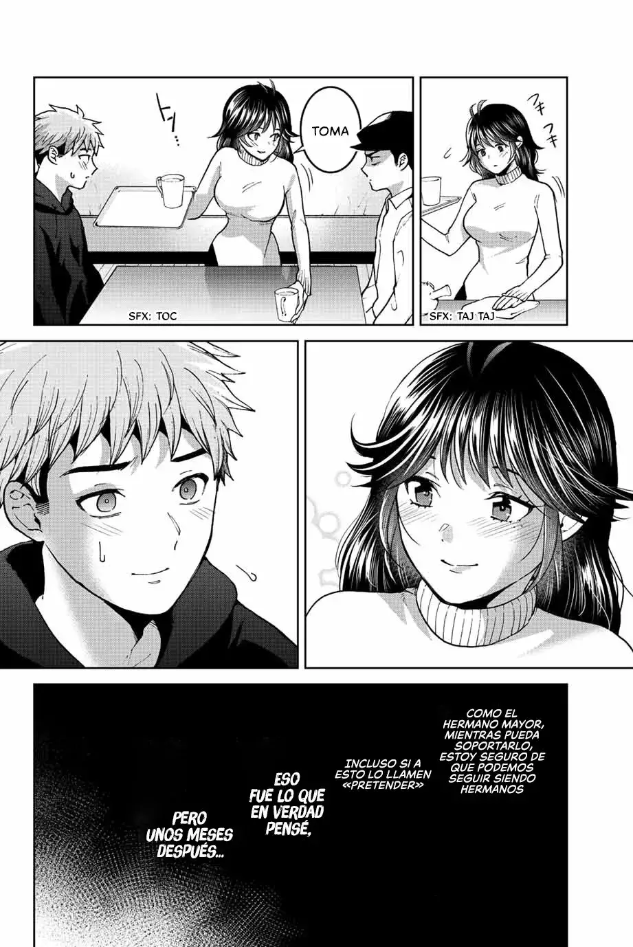 Capitulo 48 page 19