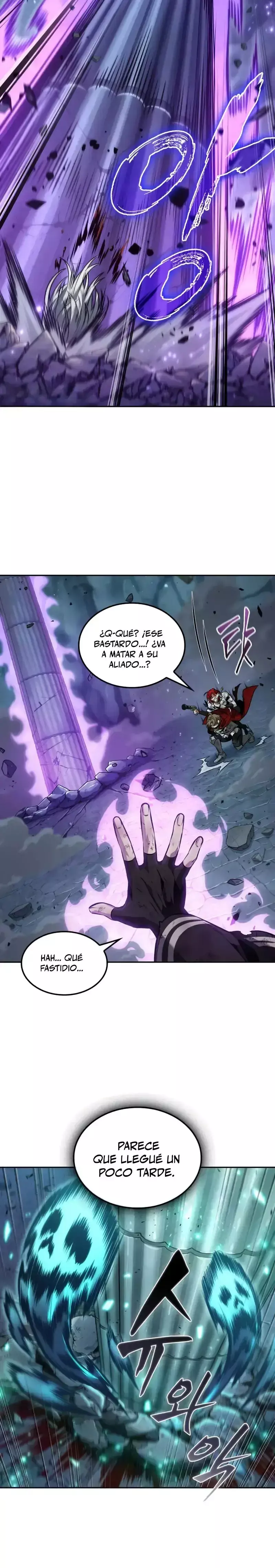 Capitulo 76 page 13