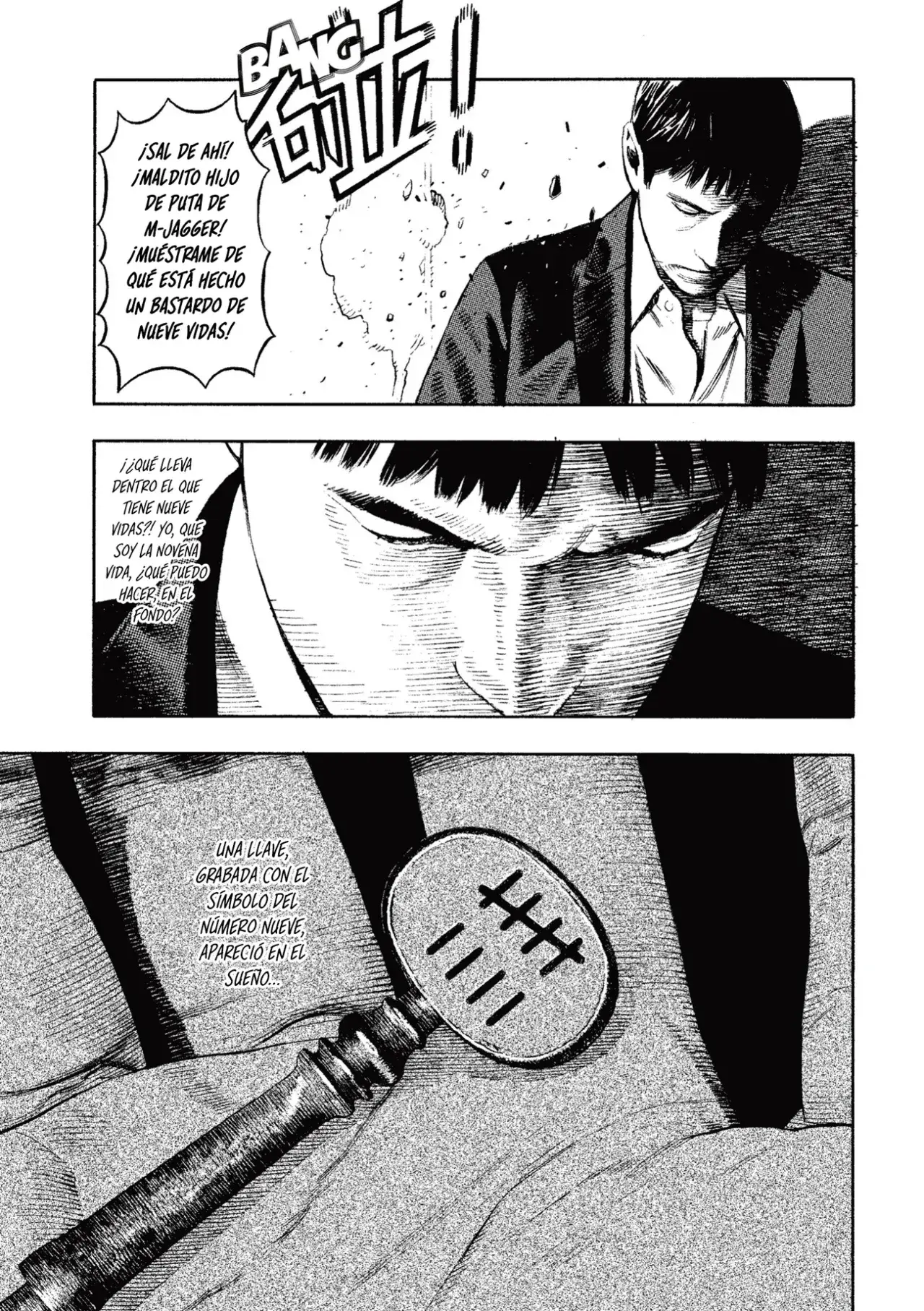 Capitulo 9 page 21