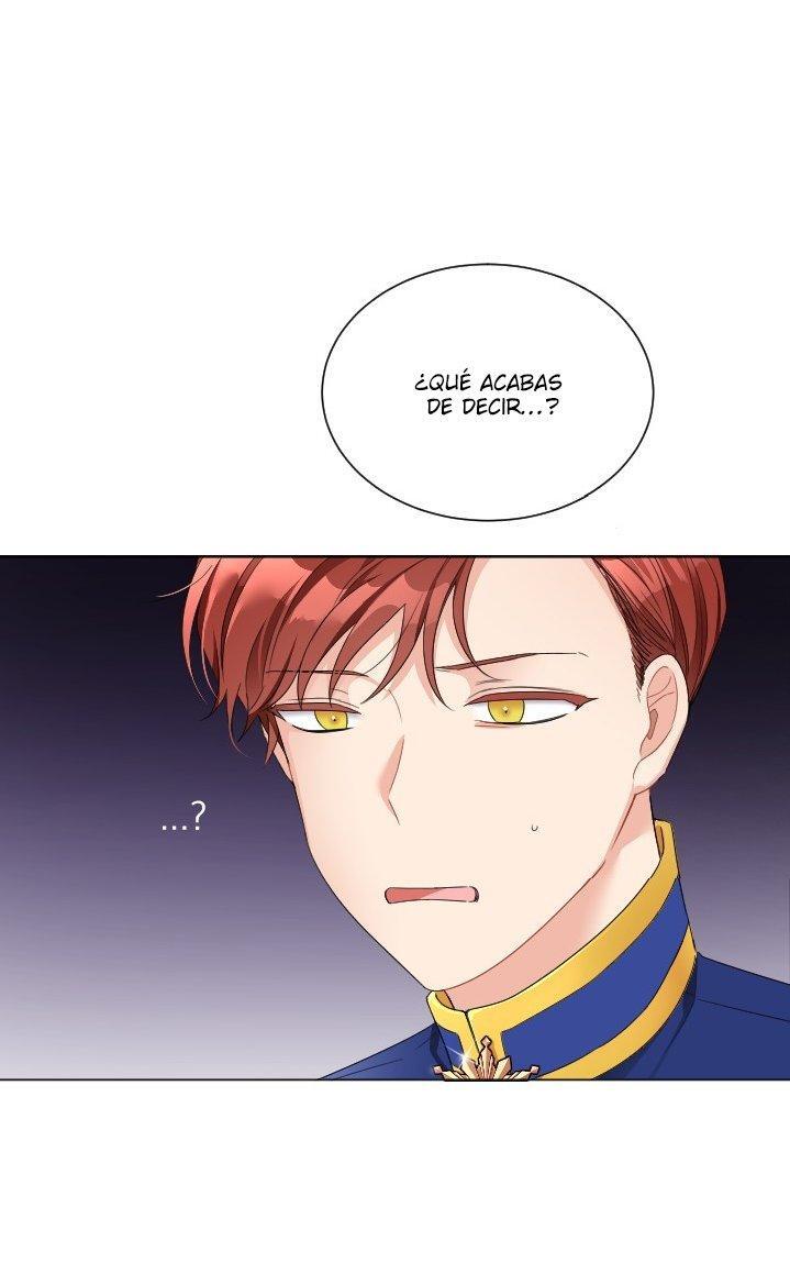 Capitulo 18 page 17