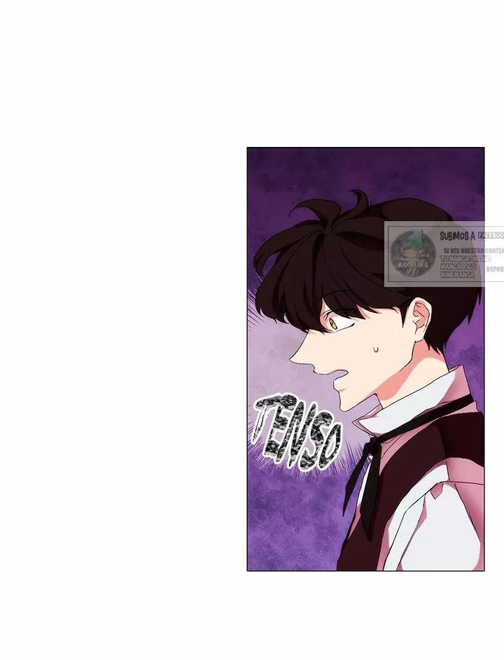 Capitulo 43 page 9