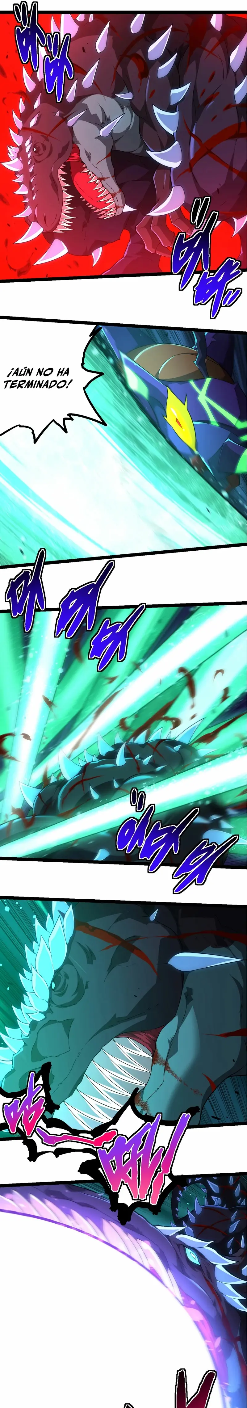 Capitulo 265 page 8