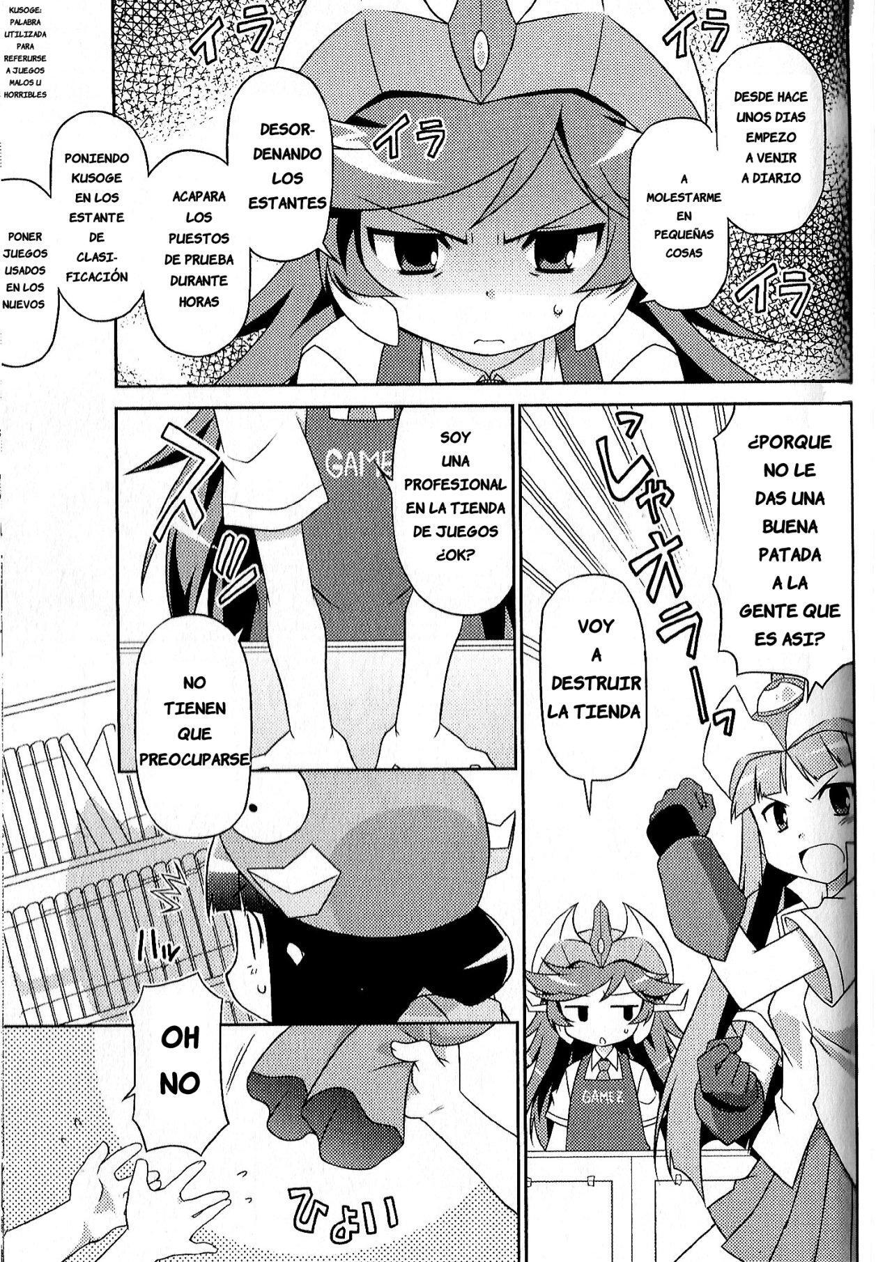 Capitulo 2 page 8