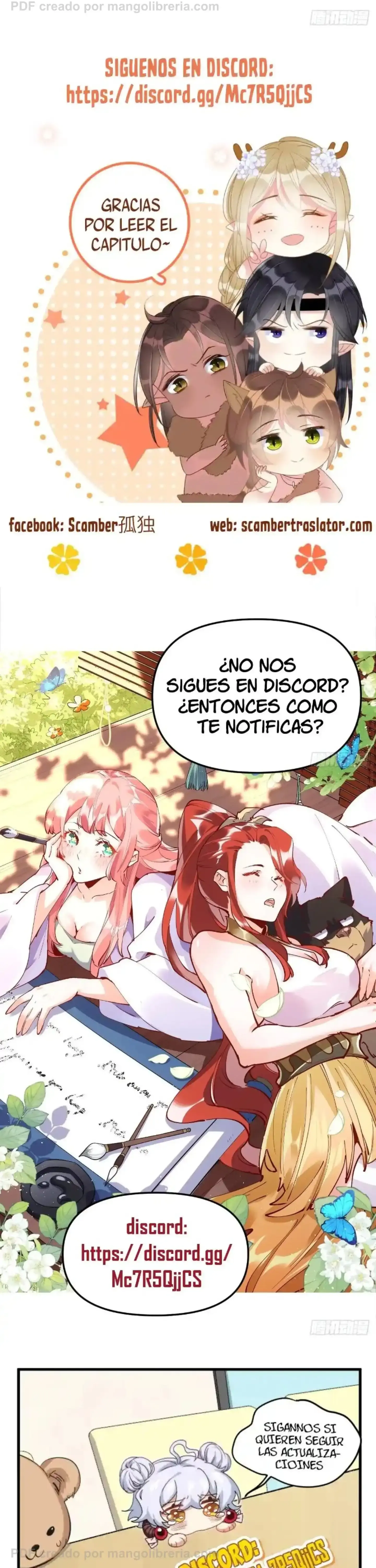 Capitulo 5 page 51