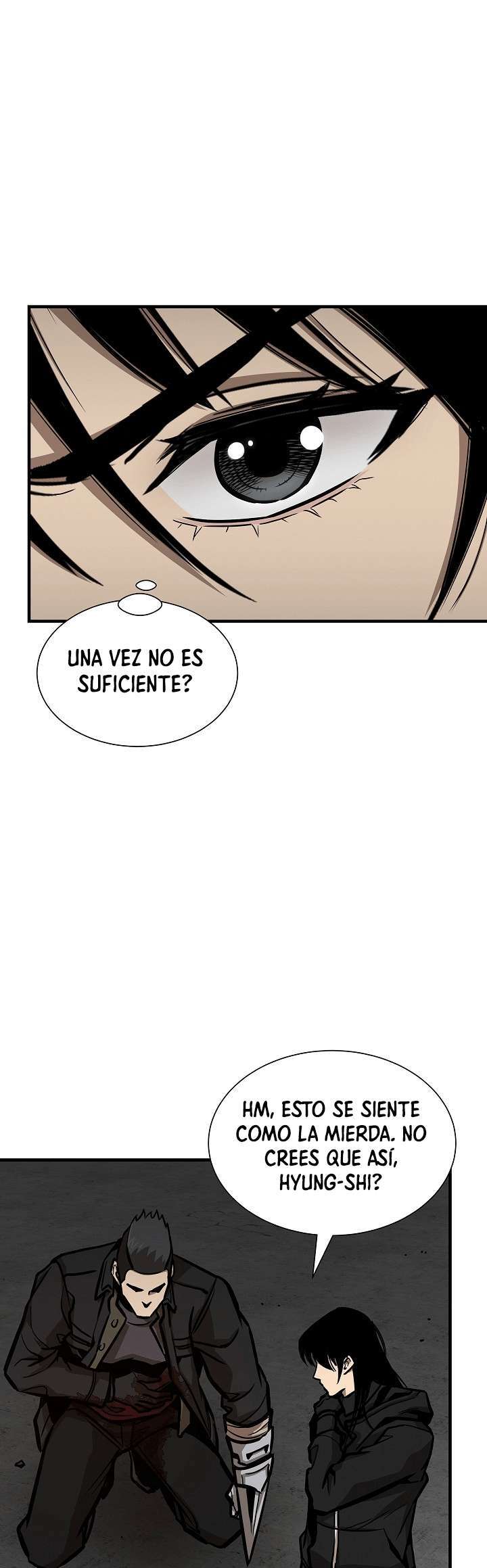 Capitulo 110 page 42