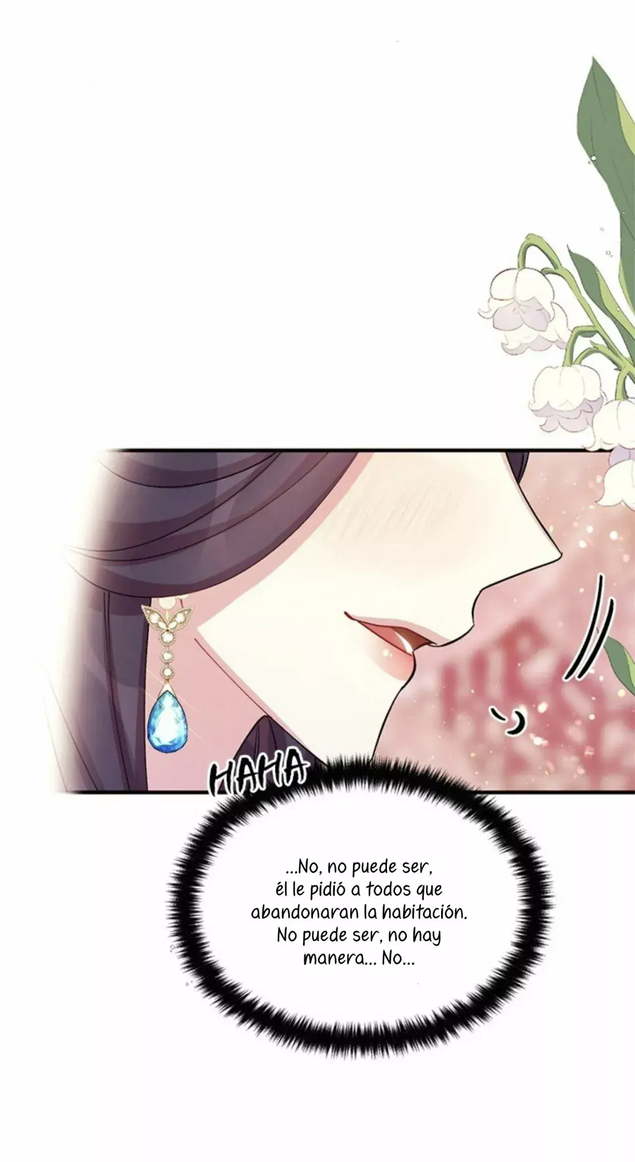 Capitulo 41 page 11