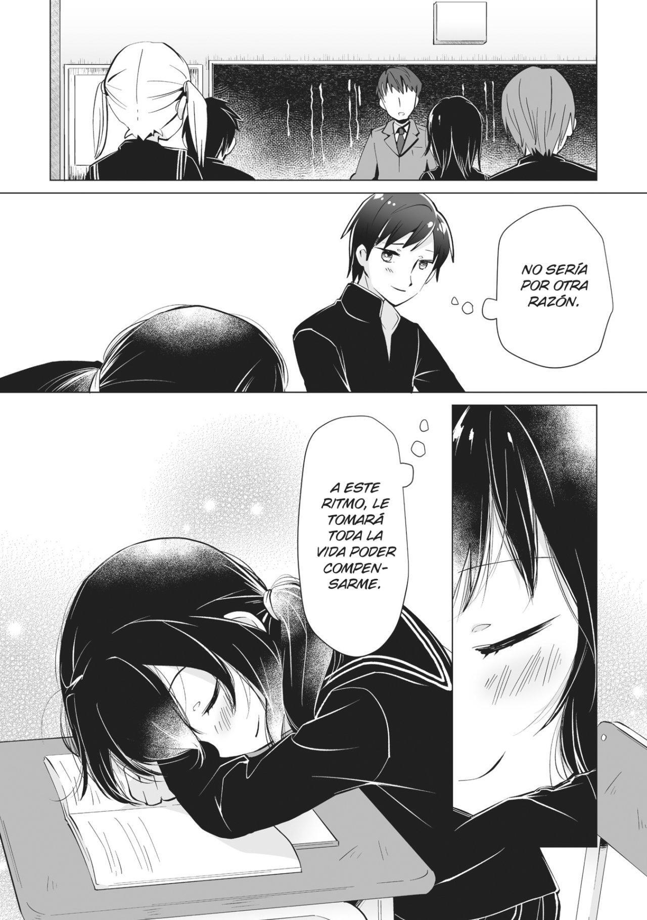 Capitulo 4 page 13