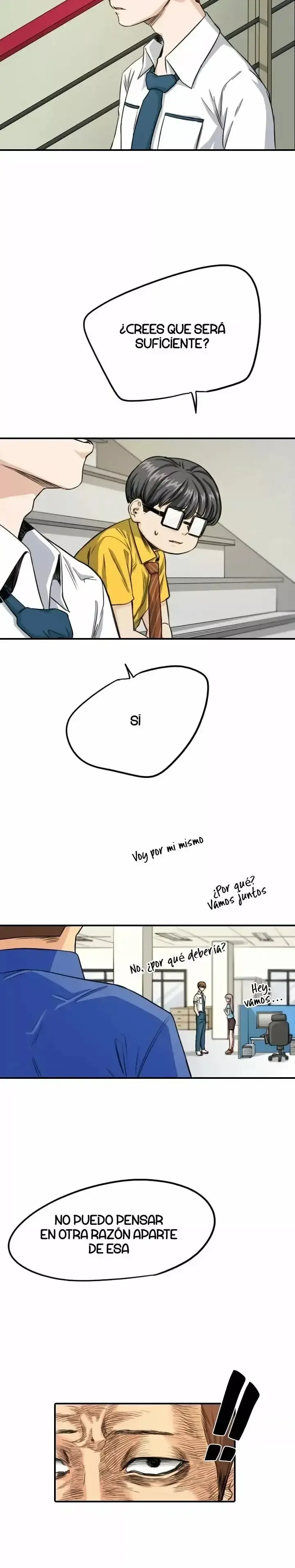 Capitulo 96 page 3