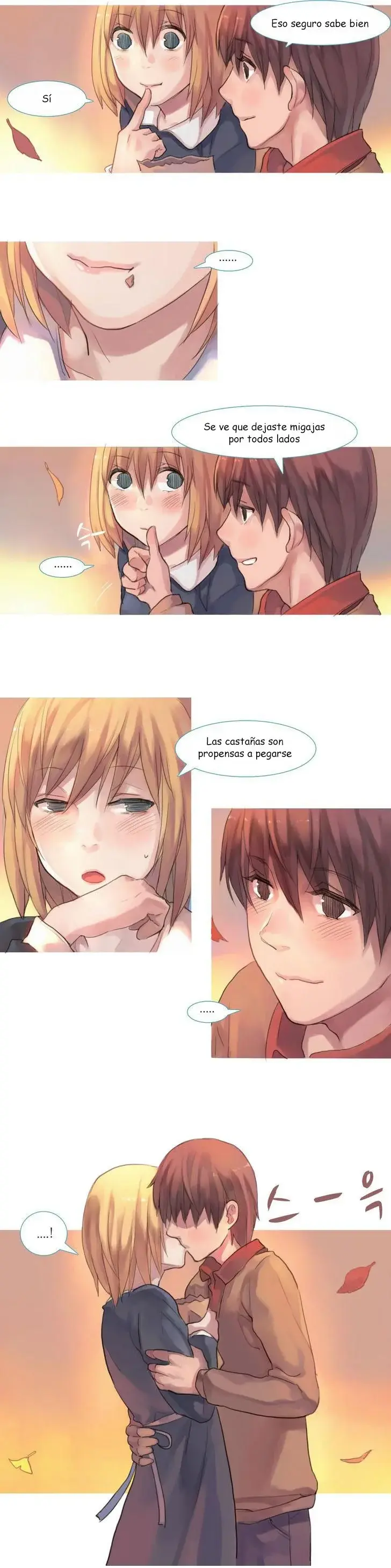Capitulo 42 page 9