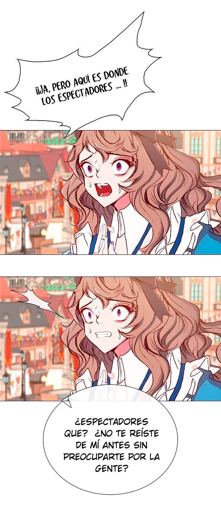 Capitulo 5 page 68
