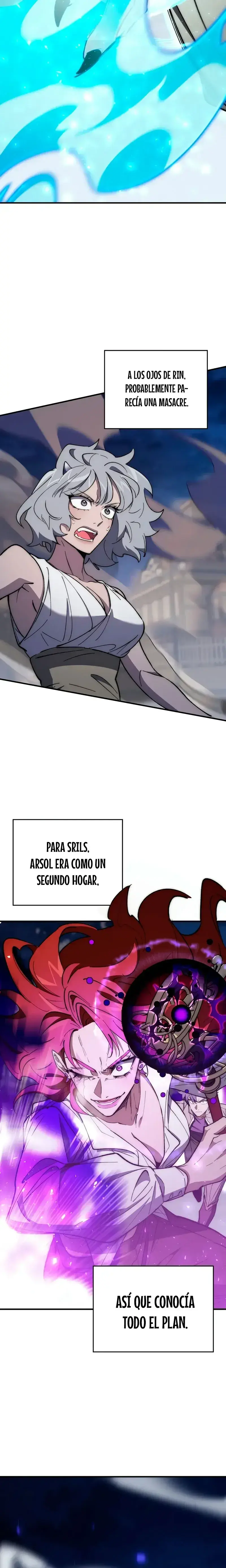 Capitulo 13 page 4