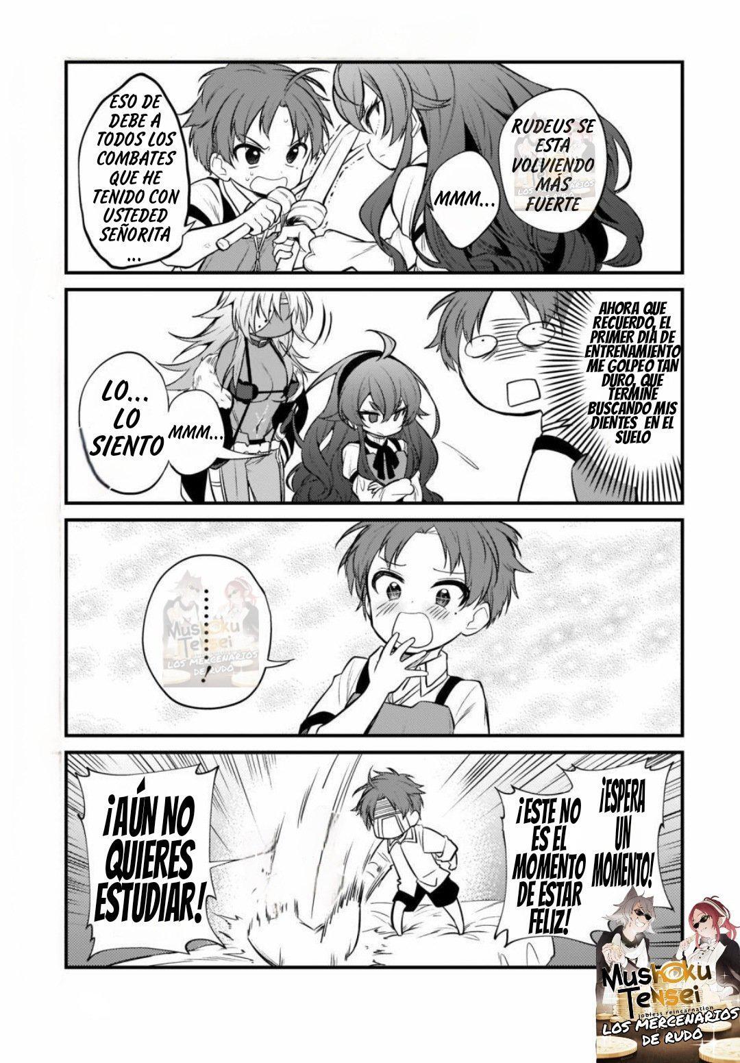 Capitulo 9 page 11