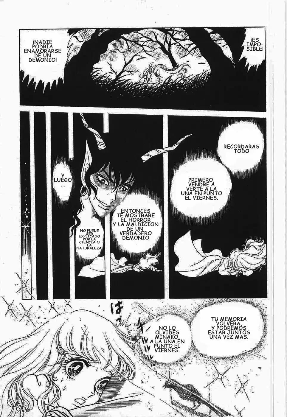 Capitulo 1 page 10