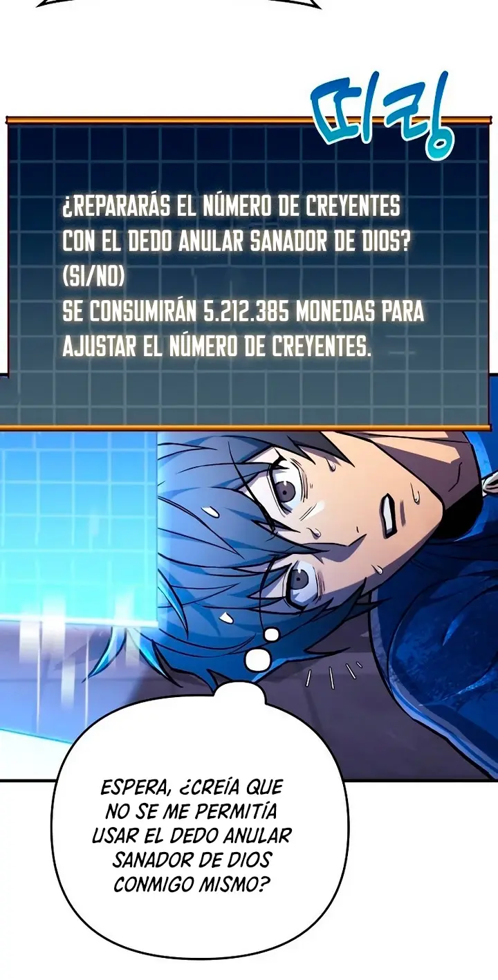 Capitulo 29 page 44