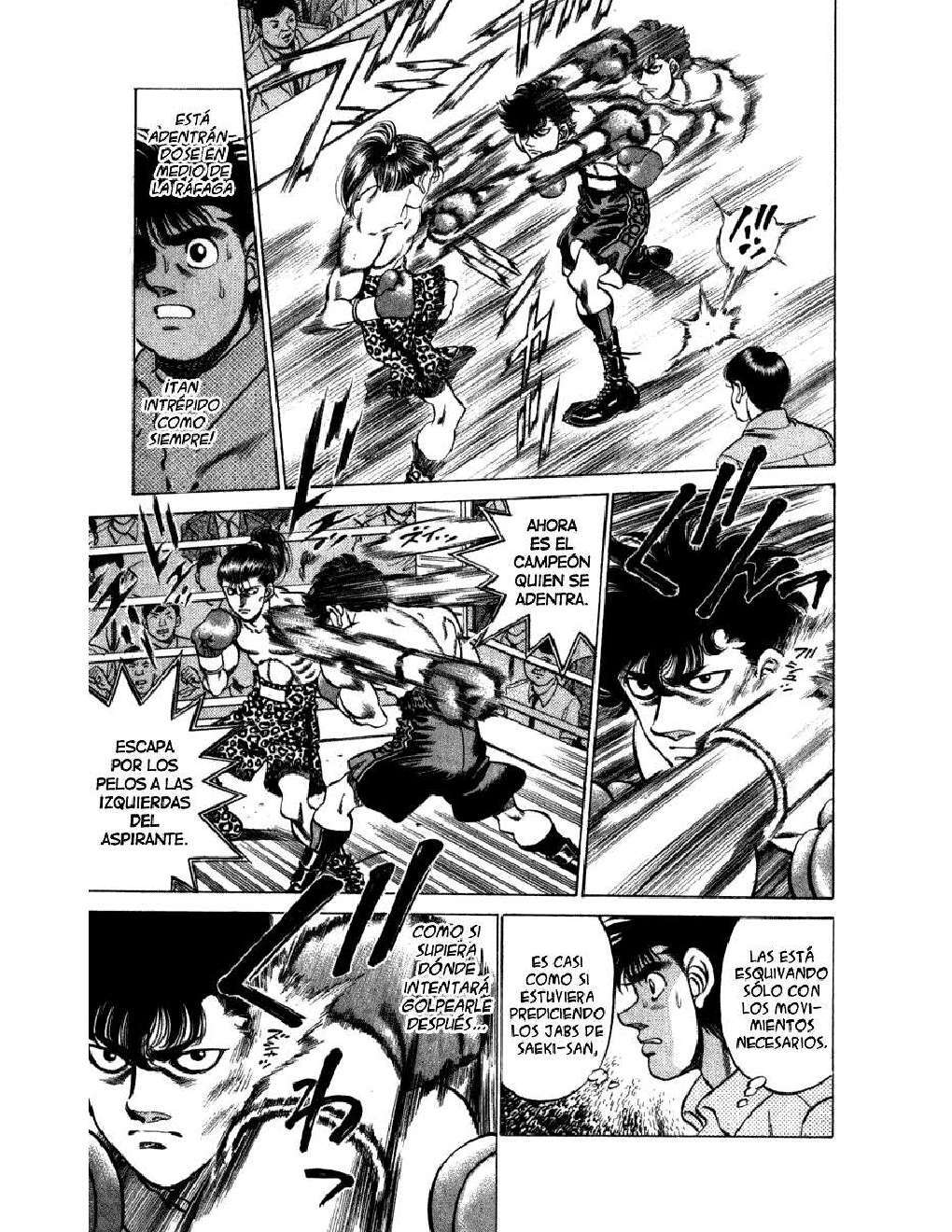Capitulo 223 page 12