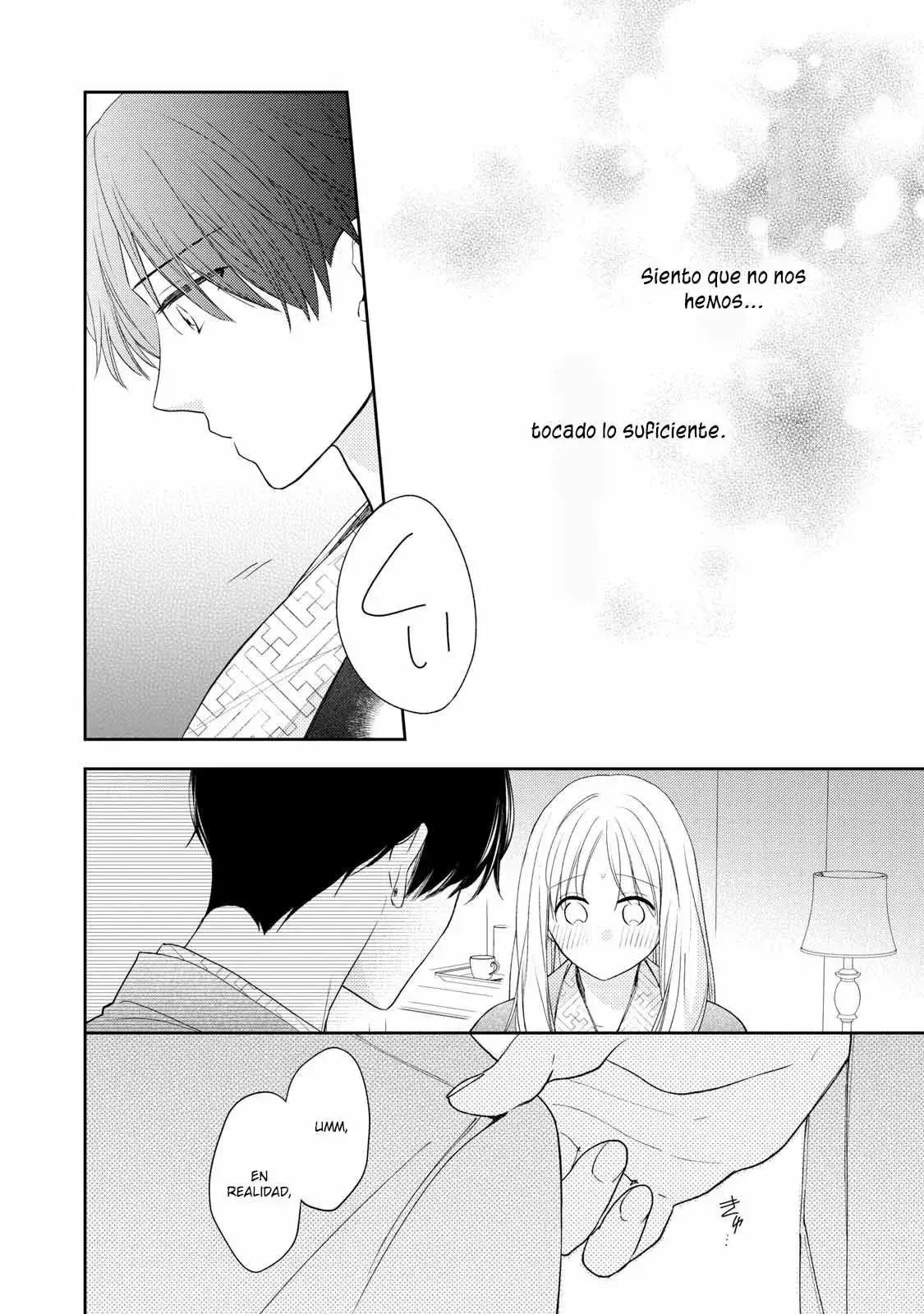 Capitulo 13 page 40