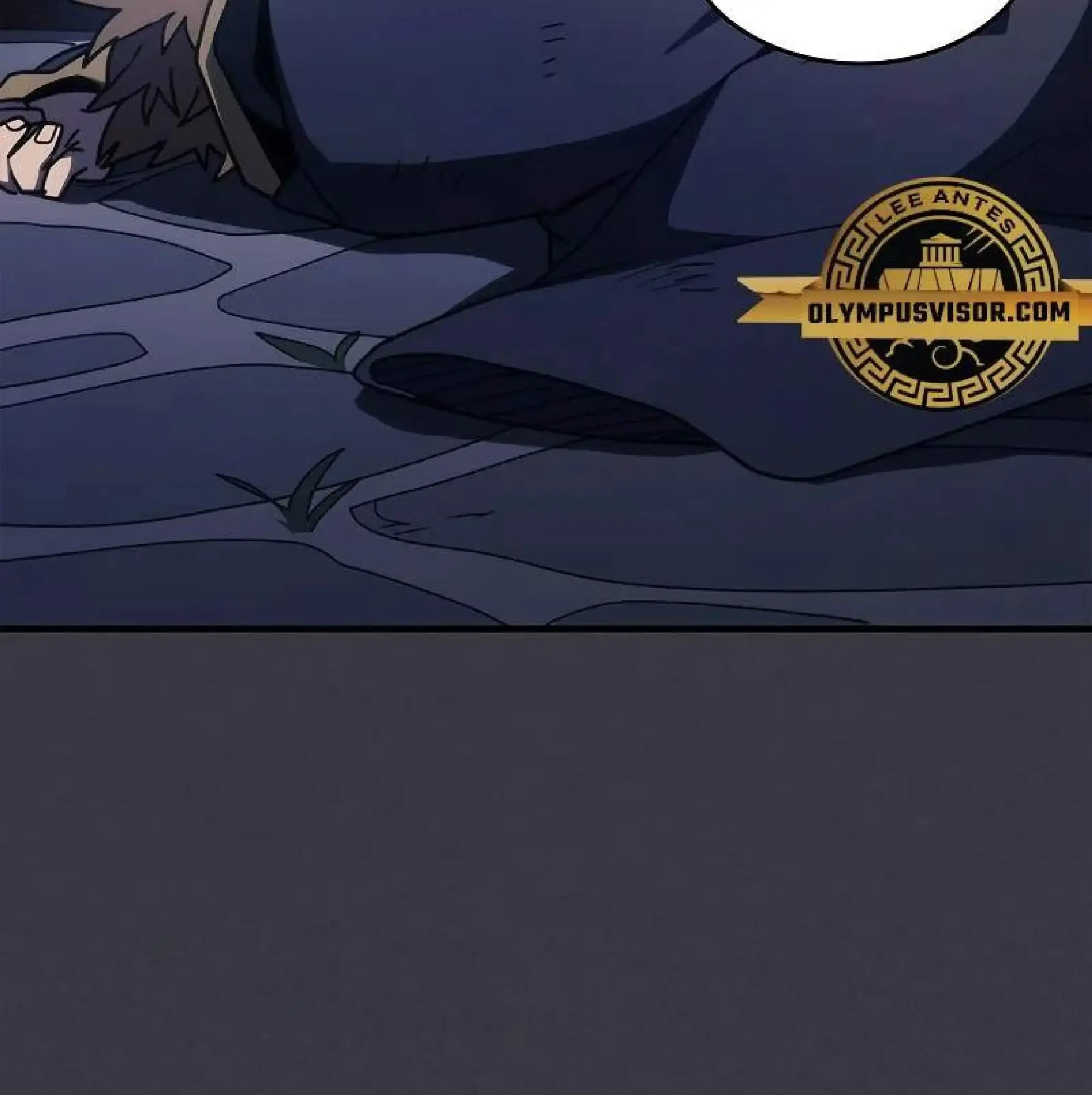 Capitulo 24 page 105