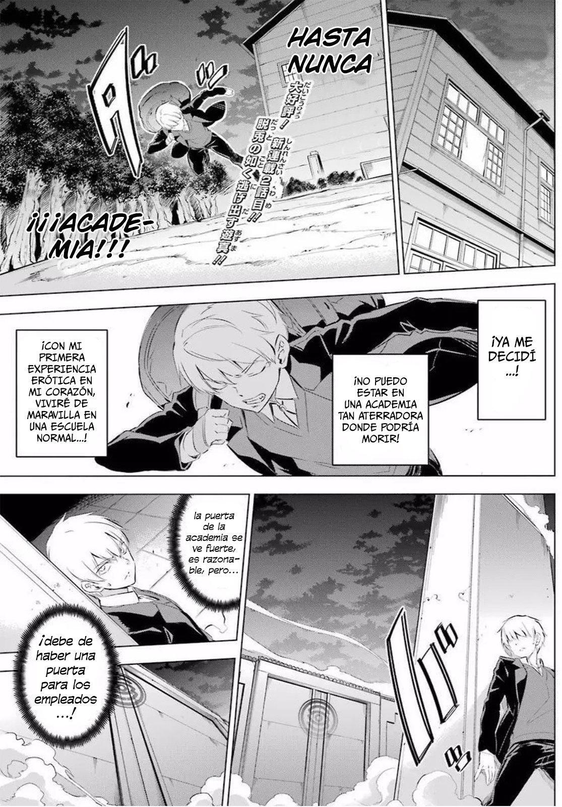 Capitulo 2 page 3