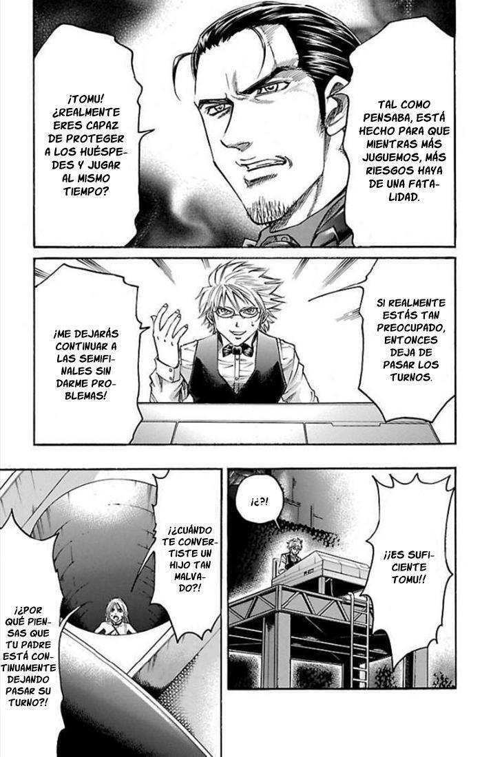 Capitulo 107 page 9