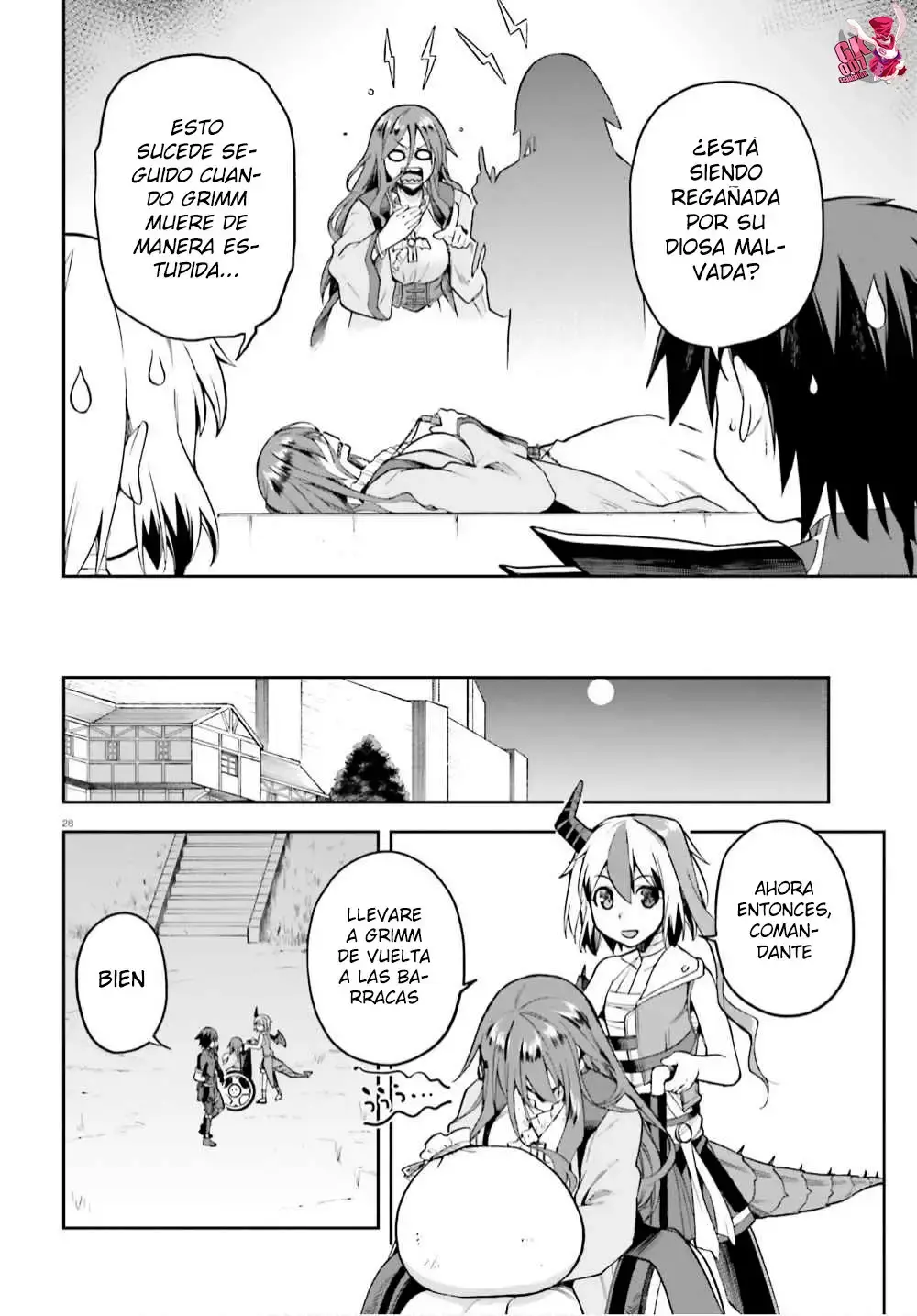 Capitulo 29 page 29