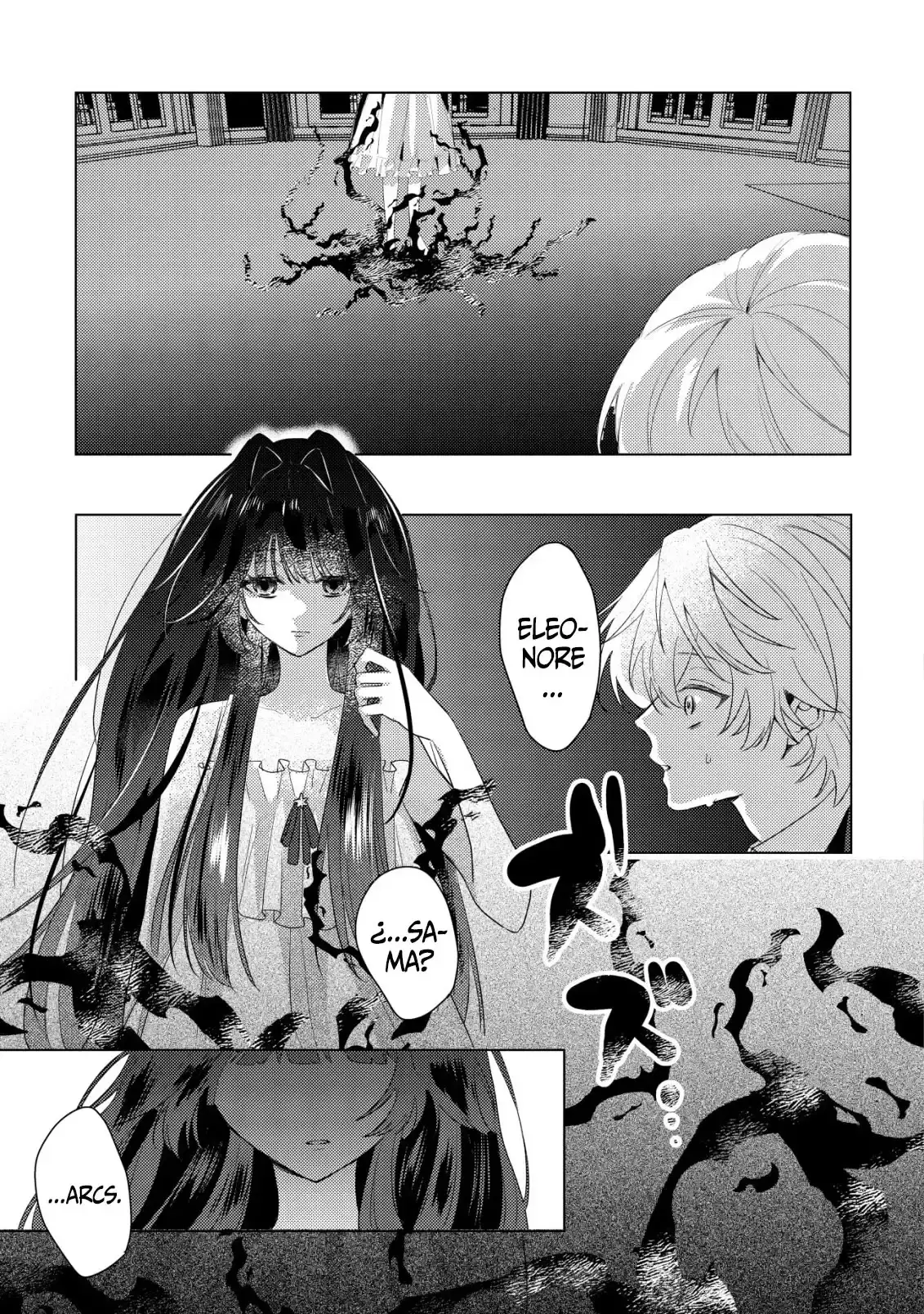 Capitulo 6 page 3