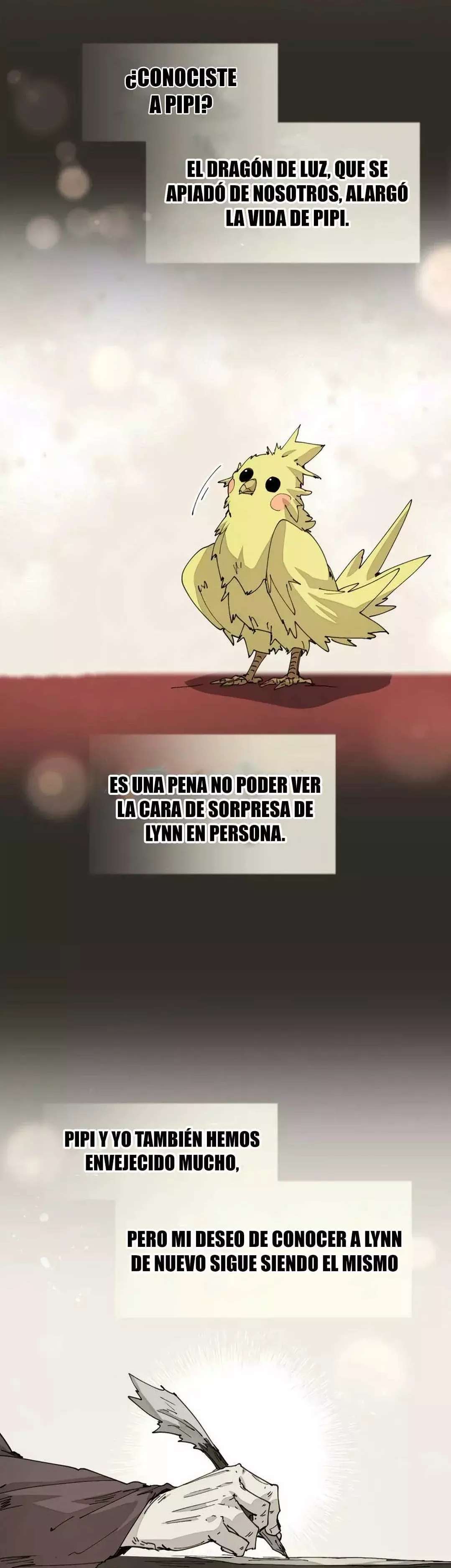 Capitulo 61 page 22