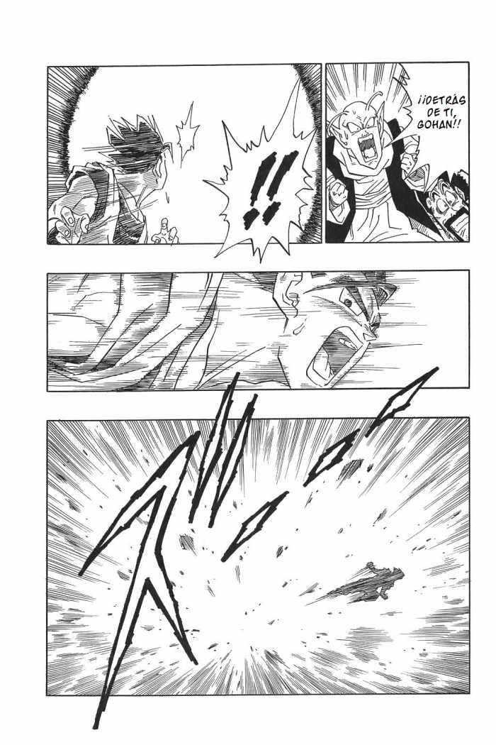 Capitulo 500 page 5