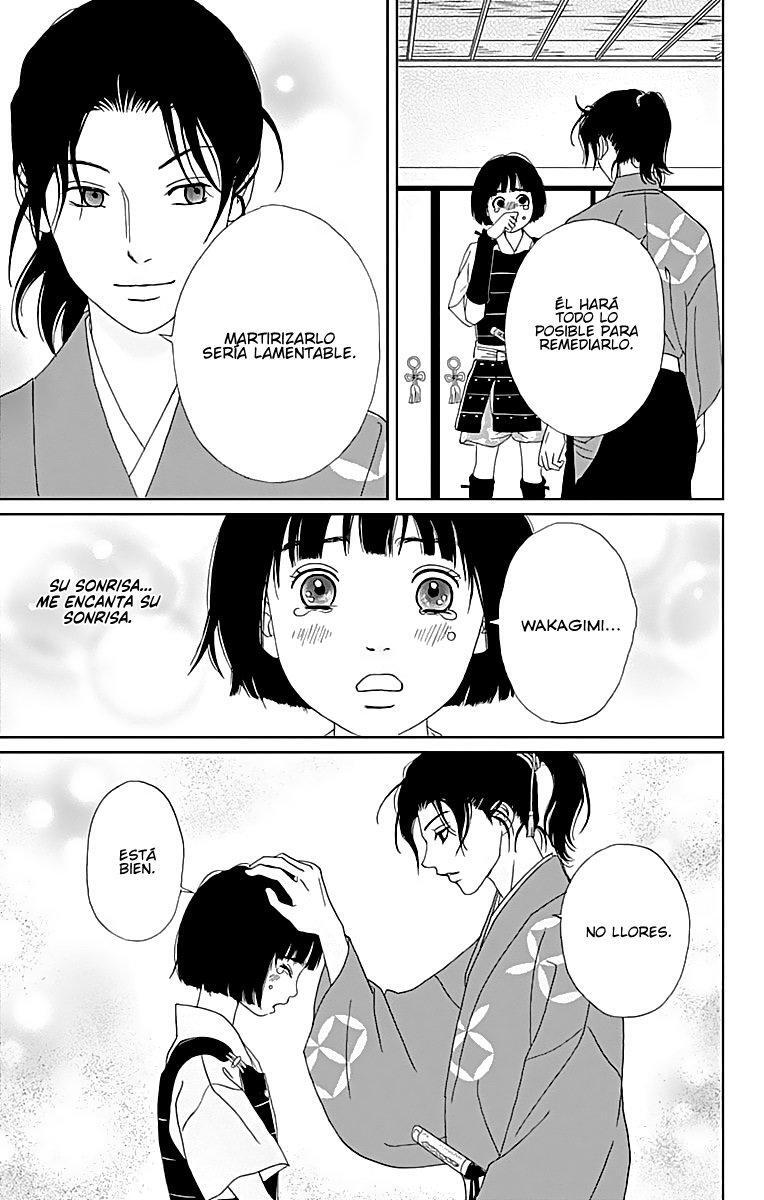 Capitulo 68 page 22