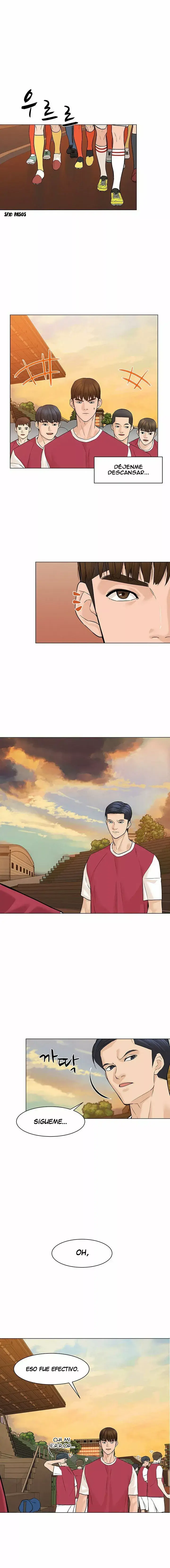 Capitulo 30 page 14