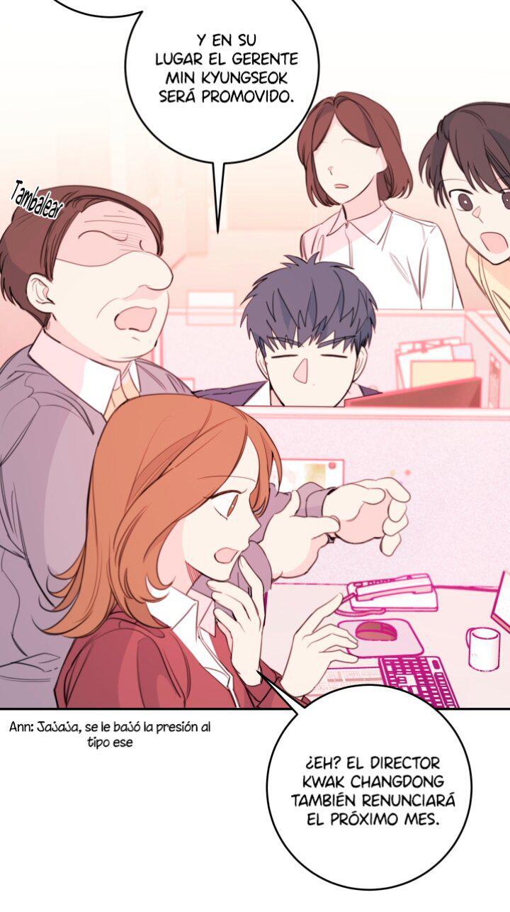 Capitulo 72 page 31
