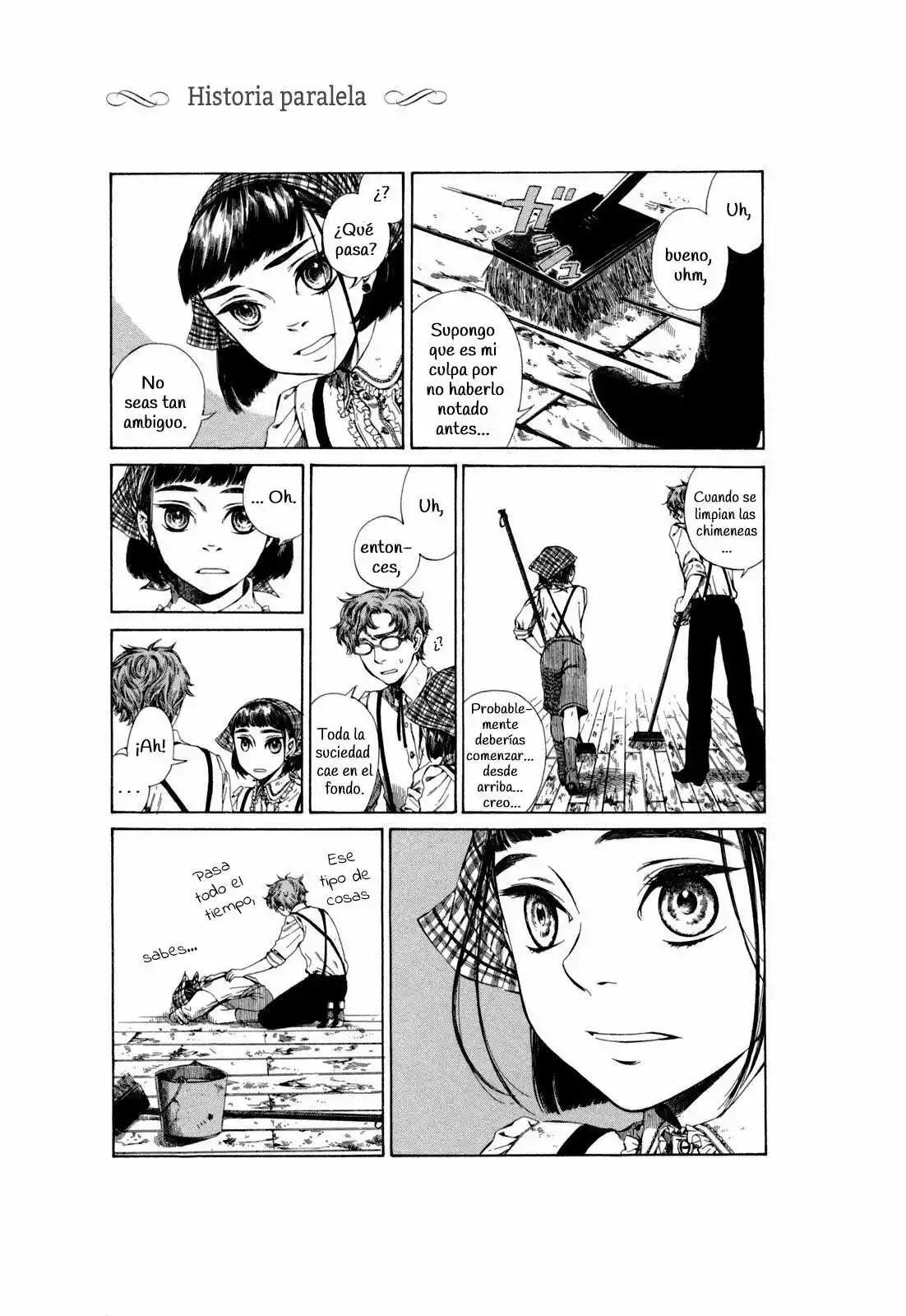 Capitulo 4 page 35