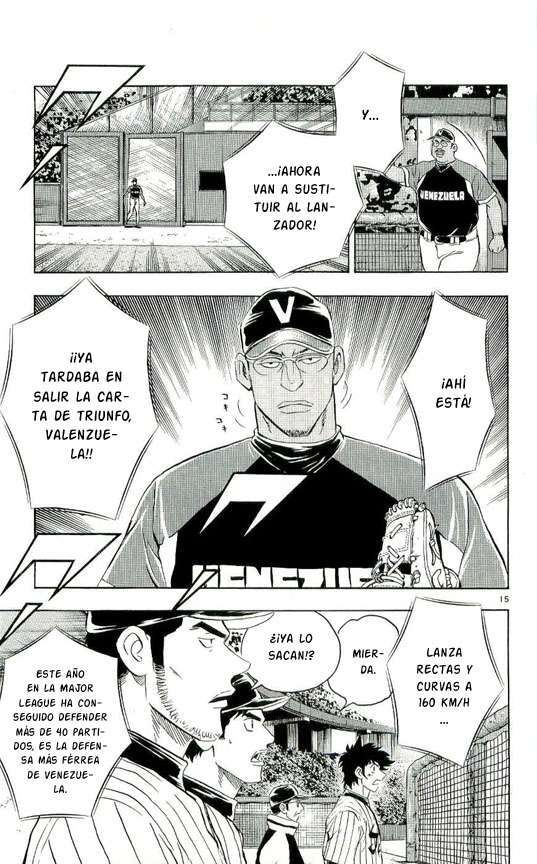 Capitulo 539 page 20
