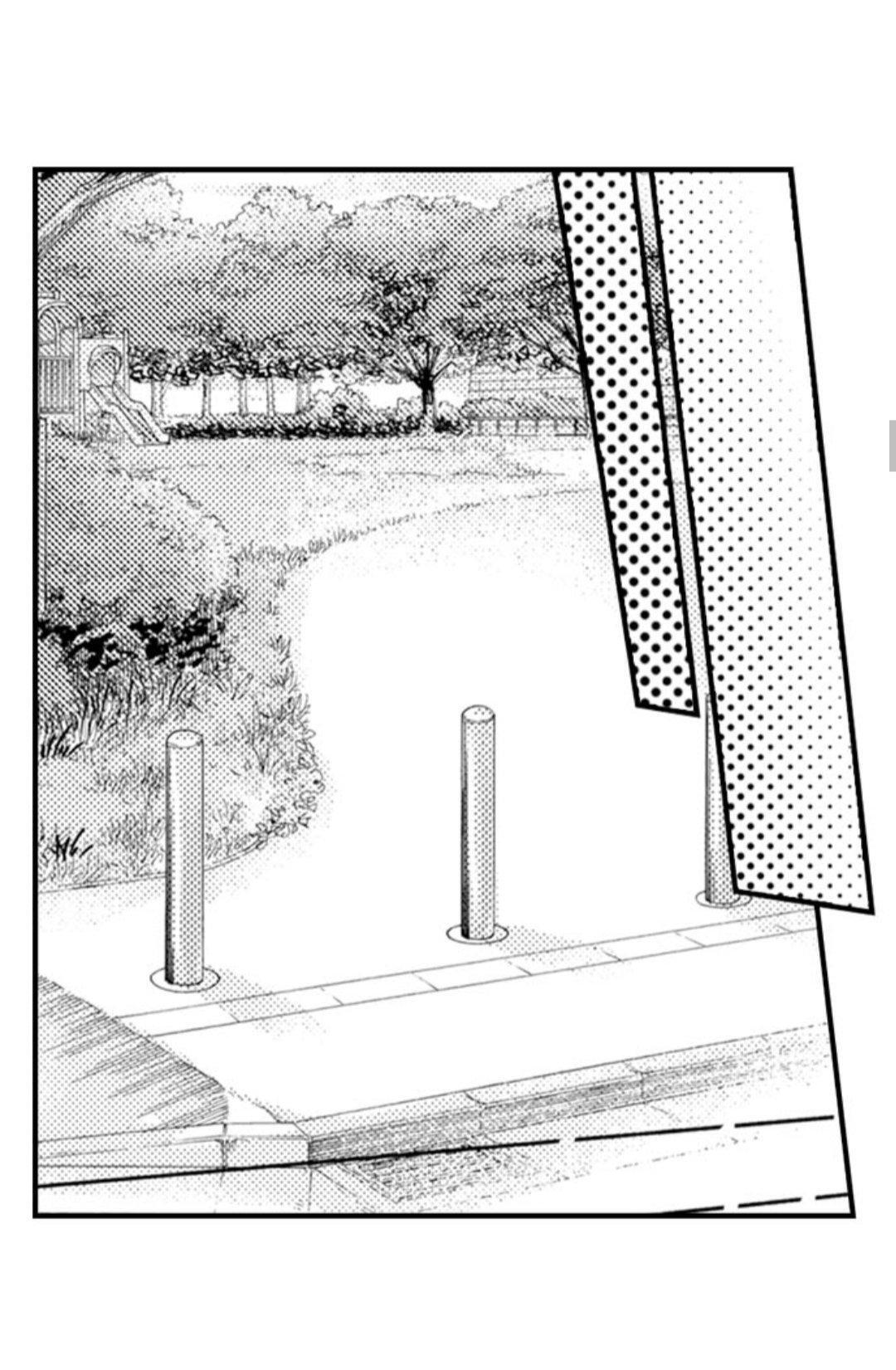 Capitulo 38 page 15