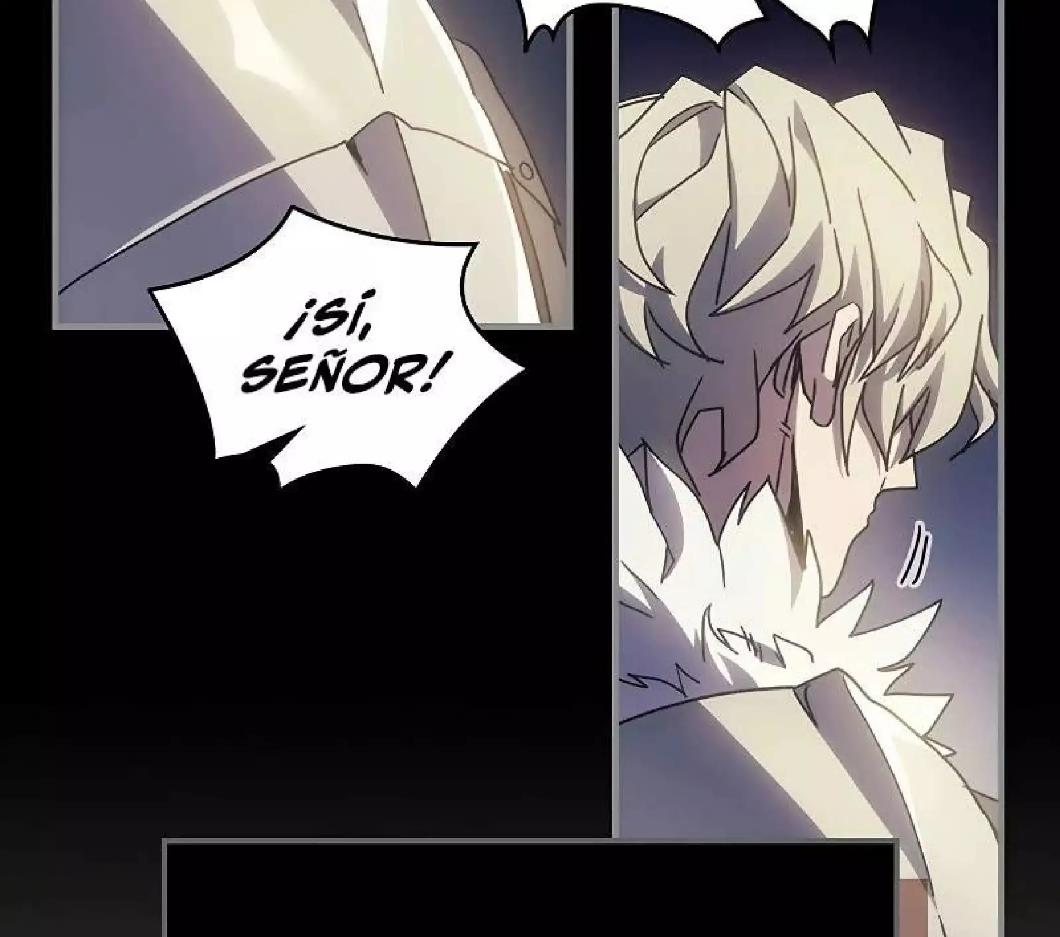 Capitulo 0.5 page 30