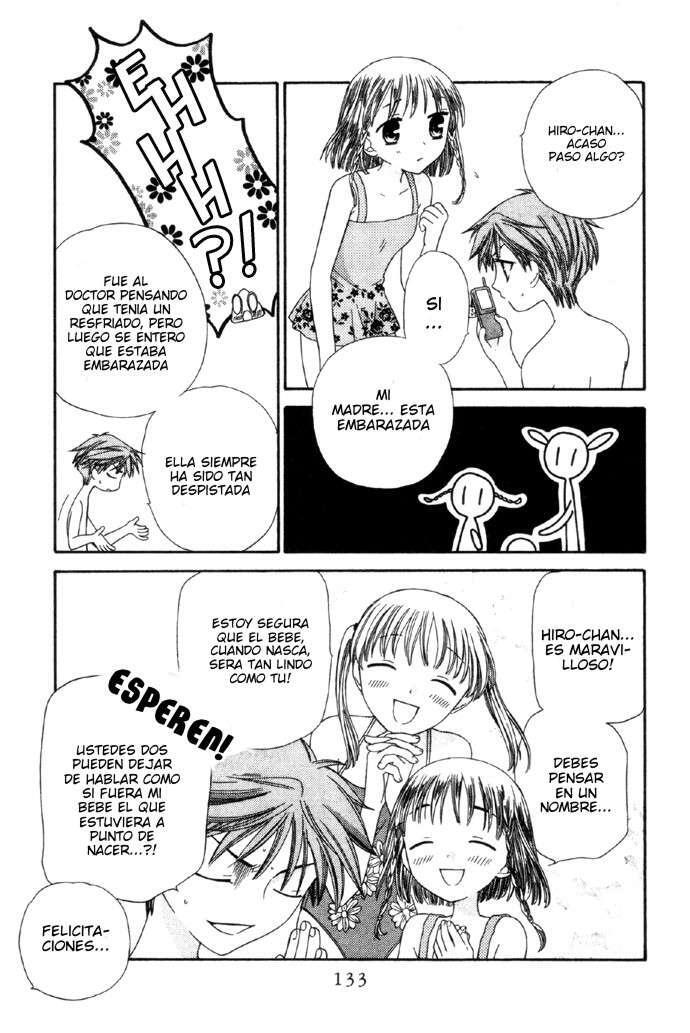 Capitulo 58 page 3
