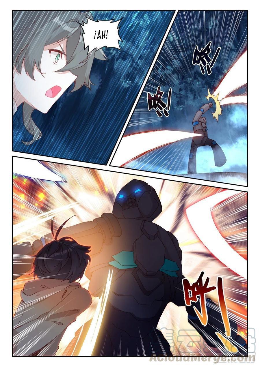 Capitulo 43 page 12