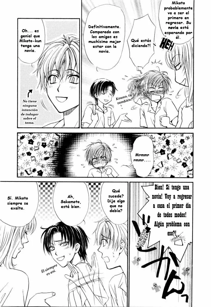 Capitulo 6 page 11