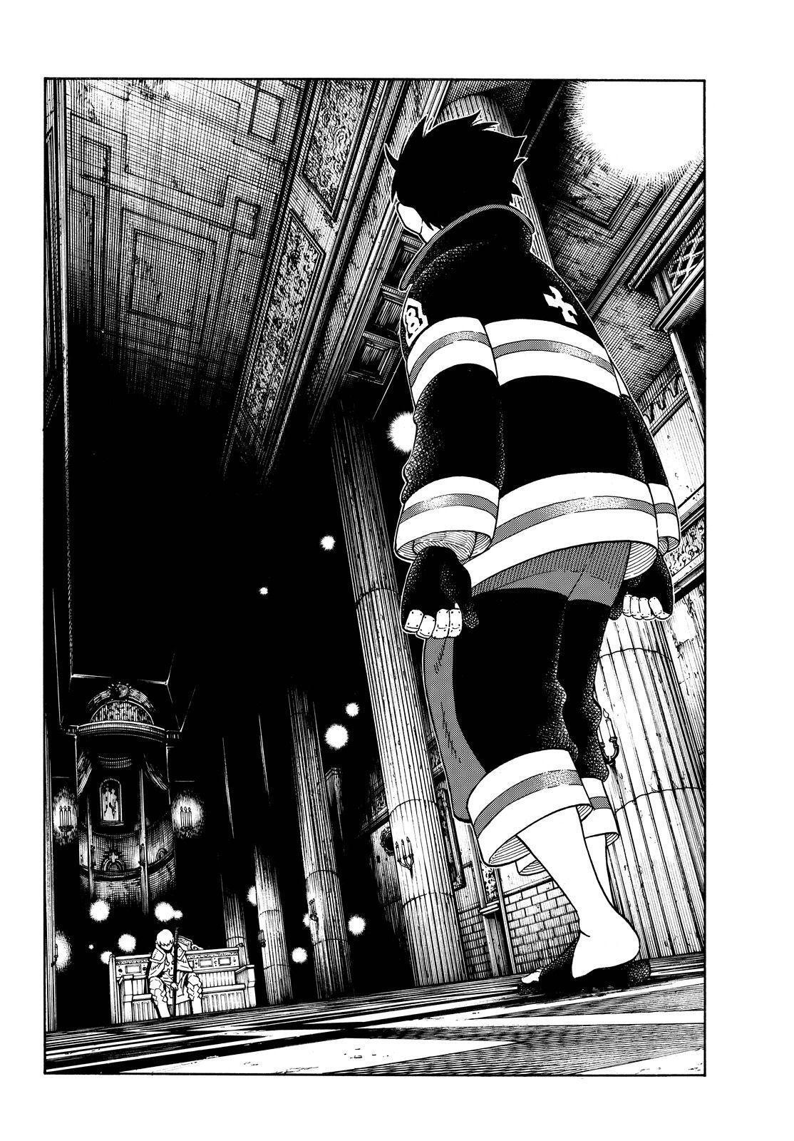 Capitulo 78 page 9