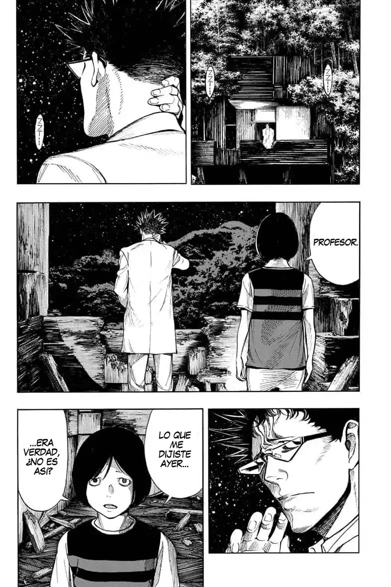 Capitulo 42 page 30