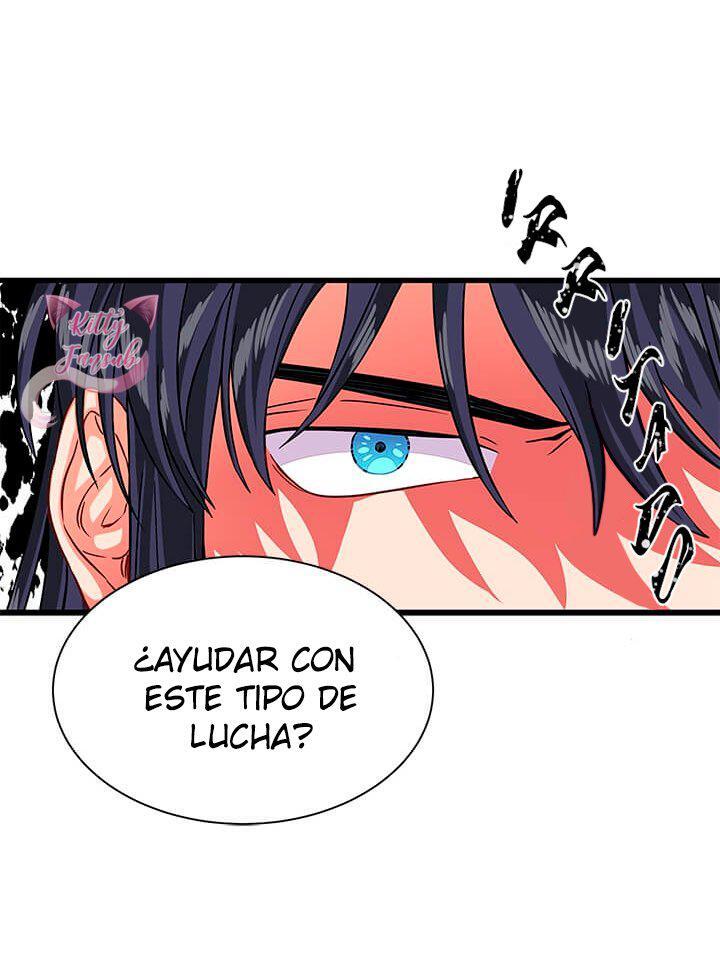 Capitulo 52 page 39